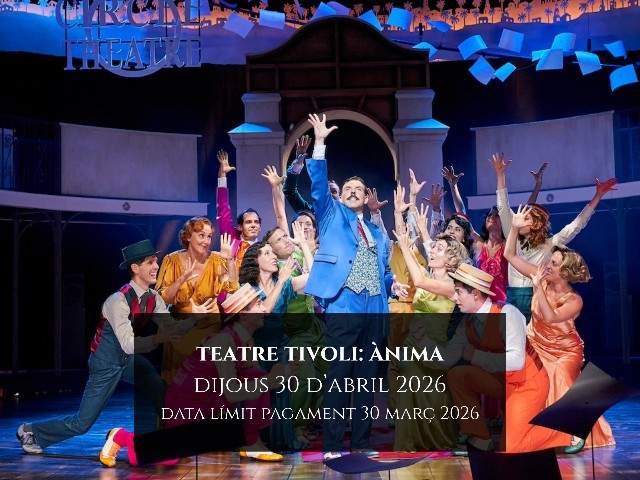 copia de selva negra 1